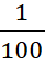 0800ppkq-8b4f-41x60.png