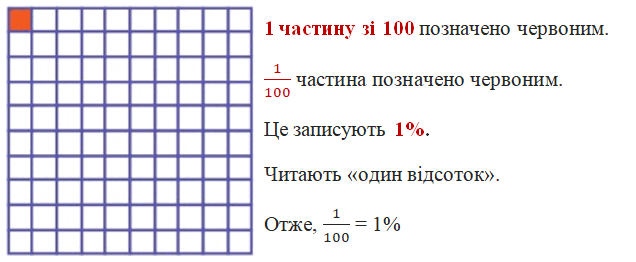 0800ppxc-ce91-636x262.png