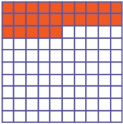 0800ppzj-0864-249x251.png