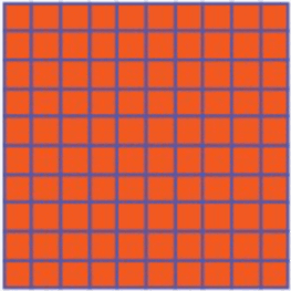 0800pq1w-1774-263x263.png