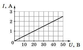 0800pqr4-1898-291x176.jpg