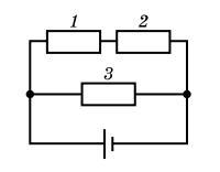 0800pqsv-7525-224x175.jpg