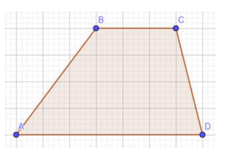 0800pqxd-b7d4-230x162.png