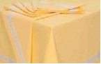0800pqz8-7ce6-183x117.png