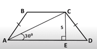 0800pr5z-1e56-318x163.png