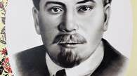Творчість Олександра Олеся.