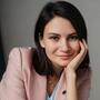 https://fs08.vseosvita.ua/0800prqu-8868-90x90.jpg