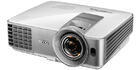 0800prwb-f3cd-140x70.jpg