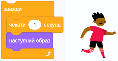 0800ps0r-26bd-382x200.png