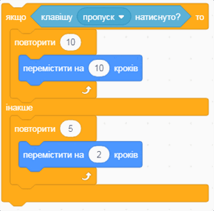 0800ps1a-603d-300x296.png