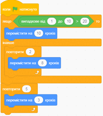 0800ps21-42cb-362x406.png