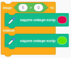 0800ps2g-df8e-243x200.png
