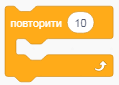 0800ps3g-6e82-119x85.png