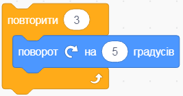 0800ps4k-9488-267x140.png