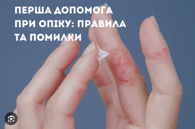 0800ps67-d270-660x436.png