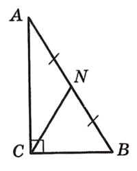 0800ps6w-6aa8-200x249.png