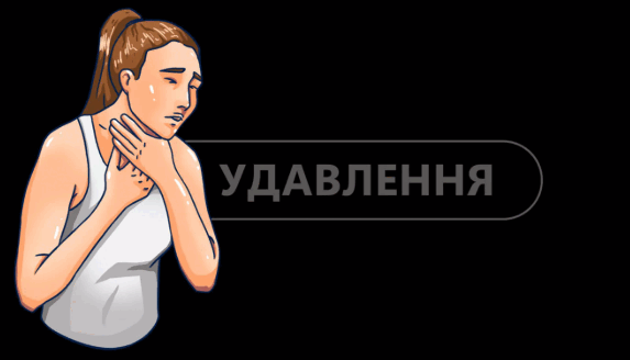 0800ps9v-13ef-573x328.png
