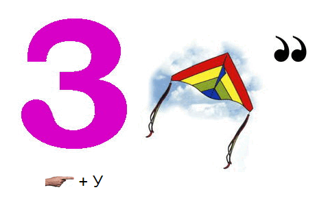 0800psj4-40f6-478x315.png