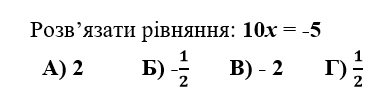 0800pso8-5843-378x107.png