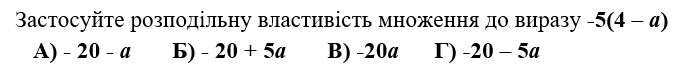 0800psp2-9fdf-675x76.png