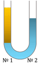 0800psyq-9425-138x229.png