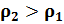 0800psyt-5626-64x24.png