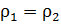 0800psyz-d820-61x24.png