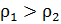 0800psz9-5265-61x24.png