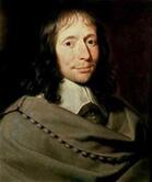 0800pt14-b620-134x160.jpg