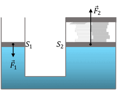 0800ptbs-6284-388x301.png