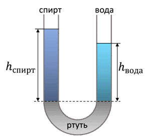 0800ptcm-0378-293x274.png