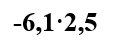 0800ptkn-b098-115x48.png