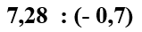 0800ptky-dea5-159x36.png