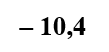 0800ptll-eff4-109x52.png