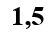 0800ptlq-1de0-56x39.png