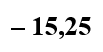0800ptlx-93fc-103x52.png