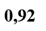 0800ptm1-6a12-68x46.png