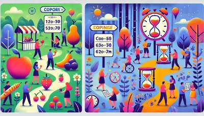 0800ptqi-1375-400x229.webp