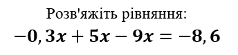 0800ptrv-7ae8-344x80.png