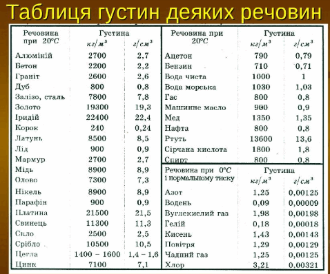 0800ptwy-7ffe-478x398.png