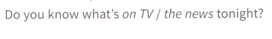 0800ptz7-ee5f-553x81.png