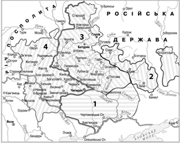 0800pu0s-ae30-416x332.png