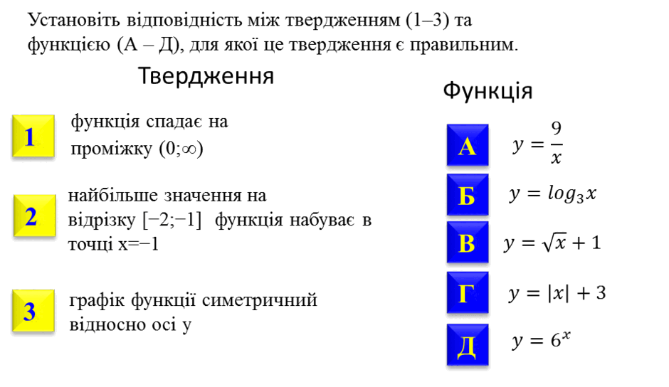 0800pubd-2236-940x544.png