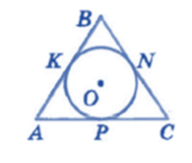 0800pugb-5841-279x236.png