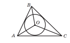 0800puis-f2ac-230x142.png