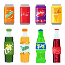 0800puwp-94ba-190x190.png