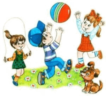 0800puyy-f3e7-219x199.png