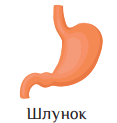 0800pvbd-8348-157x165.png