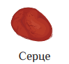 0800pvbp-db36-151x140.png