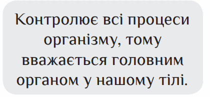 0800pvcx-f6a6-420x194.png